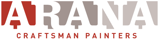 Arana Craftsman Painters